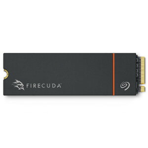 ZP1000GM3A073 M.2NVMeSSD /1TB /PCIeGen4x4 /q[gVNt /Firecuda530RV[Y /PS5mF /K㗝Xi