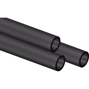 Hydro X Series XT Hardline 14mm �`���[�u - �T�e���u���b�N�@CX-9059008-WW