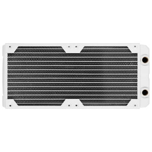 XR5 280 WHITE (CX-9031004-WW)