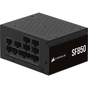 SF850 Platinum ATX3.1@CP-9020256-JP