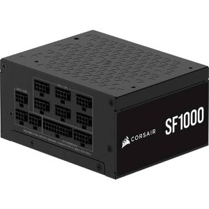 SF1000 Platinum ATX3.1@CP-9020257-JP
