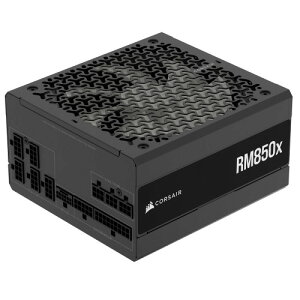 RM850x -2024- Cybenetics Gold ATX3.1@CP-9020270-JP