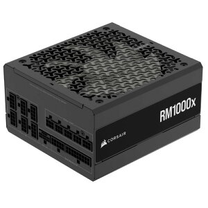 RM1000x -2024- Cybenetics Gold ATX3.1@CP-9020271-JP