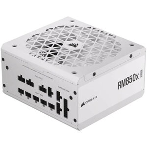 RM850x Shift -White- (CP-9020274-JP)@y12VHPWRKiΉz