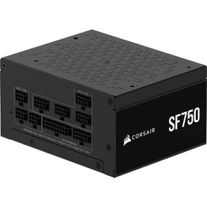 SF750 Platinum ATX3.1@CP-9020284-JP