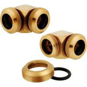 XF HL 2-PK 90° 12mm OD CF GD (CX-9052023-WW) 