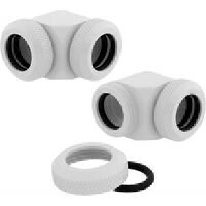 XF HL 2-PK 90° 12mm OD CF WT (CX-9052027-WW) 