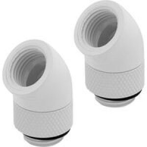 XF AF 2-PK 45° rotary WT (CX-9055007-WW)