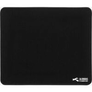 Glorious Mouse Pad Large@G-L \tg^Cv 280×330×2mm Q[~O}EXpbh ubN
