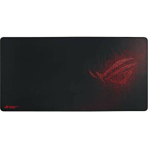 ROG Sheath@NC011A \tg^Cv 900x440x3mm Ch Q[~O}EXpbh