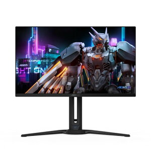 27インチ モニタ 液晶 有機ELの人気商品・通販・価格比較 - 価格.com