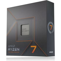 楽天市場】Ryzen 7 9700Xの通販
