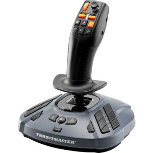 SimTask FarmStick [2960889] _/݃V~[^[pWCXeBbN