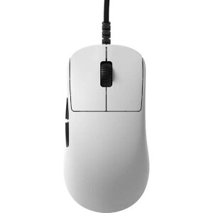 OP1 8K [EGG-OP1-8K-WHT] L Q[~O}EX 8K|[O[g ݎ zCg