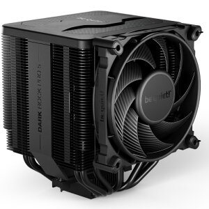 BK036 / Dark Rock PRO 5