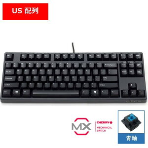 Majestouch 3 Tenkeyless EeL[XEp US ASCIIE}bgubN FKBN87MC/EMB3 JjJL[{[h