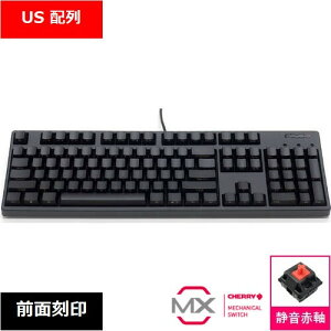 Majestouch 3 NINJA tTCY ÉԎ pz Oʍ }bgubN FKBN104MPS/EFMB3 JjJL[{[h