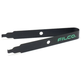 SwitchPuller CHERRY MXスイッチ等用引き抜き工具 [FSP01]