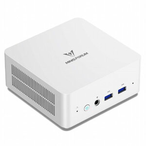 UN1245W-32/512-W11Pro(12450H)@[ i5-12450H / RAM:32GB / SSD:512GB / Windows 11 Pro ]