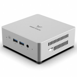 UN100L/V-16/256-W11Pro(N100)@[ Intel N100 / RAM:16GB / SSD:256GB / Windows 11 Pro ]