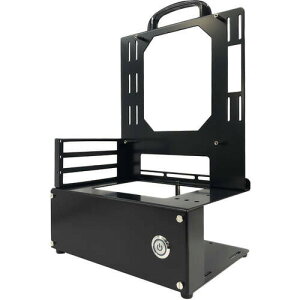 SS-NFRAME-ITX / I[vt[ / Mini-ITXΉ