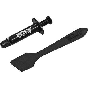 Kryonaut 1g�@TG-K-001-RS