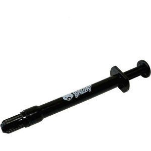 Kryonaut Extreme 2g�@TG-KE-002-R