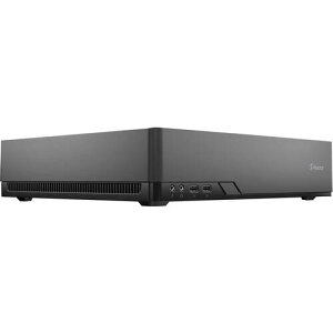 Node 202 Black w/ Anode SFX Bronze 450W@FD-MCA-NODE-202-AB