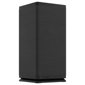 Mood Black�@FD-C-MOD1N-02