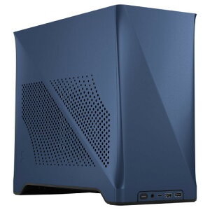 Era 2 Midnight Blue@FD-C-ERA2N-03