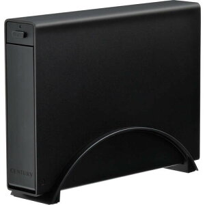 ̈ˌ USB10G  eSATA (CRIS35EU10G)