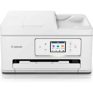 PIXUS TS6730 ADFڃCNWFbg@