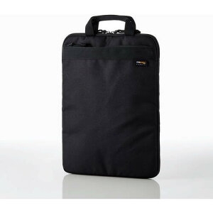 BM-IBCDH13BK 13.3C`Ή c^Ci[obO