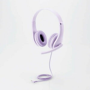 HS-KD01TPL@p[v