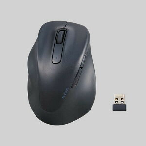 M-XGL31DBSKBK É p USB}EX gEX-Gh5{^ LTCY ubN