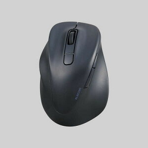M-XGM31BBSKBK É p Bluetooth5.0}EX gEX-Gh5{^ MTCY ubN