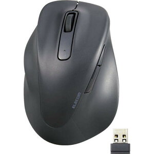 M-XGM31DBSKBK É p USB}EX gEX-Gh5{^ MTCY ubN