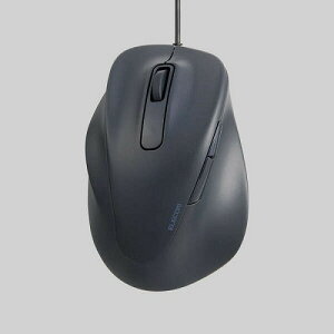 M-XGM31UBSKBK É p L}EX gEX-Gh5{^ MTCY ubN