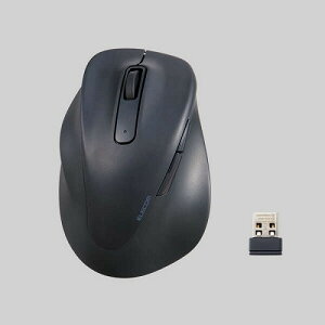 M-XGS31DBSKBK É p USB}EX gEX-Gh5{^ STCY ubN