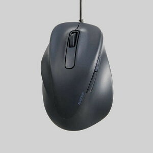 M-XGS31UBSKBK É p L}EX gEX-Gh5{^ STCY ubN