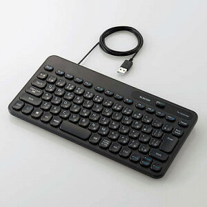 TK-CM10UMKBK L~jL[{[h ubN