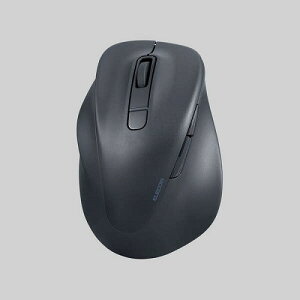 M-XGXL31BBSKBK É p Bluetooth5.0}EX gEX-Gh5{^ XLTCY ubN