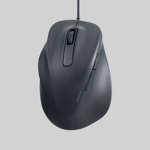 M-XGXL31UBSKBK É p L}EX gEX-Gh5{^ XLTCY ubN