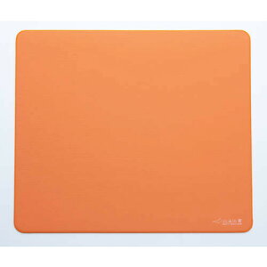NINJA FX �[��(��) XSOFT XXL ��@FX-ZR-XS-XXL-D