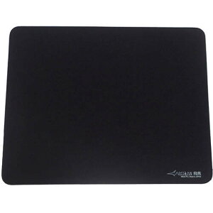 NINJA FX qG() SOFT XXL ubN@FX-HI-SF-XXL-B