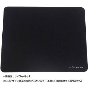 NINJA FX qG() MID XXL ubN@FX-HI-MD-XXL-B