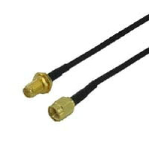 LANAeiP[u(200cm) SMA-CA20