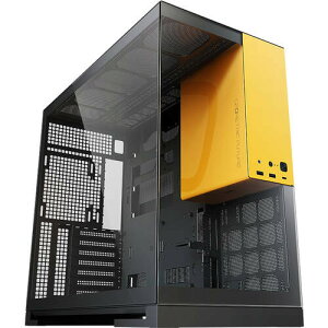 Model 5 Black@GF-M5-BK@ubN/CG[