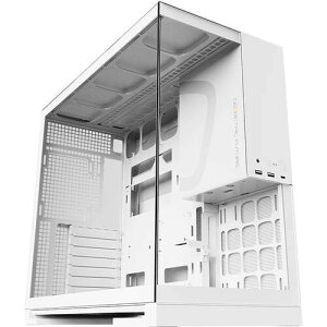 Model 5 White@GF-M5-WT@zCg