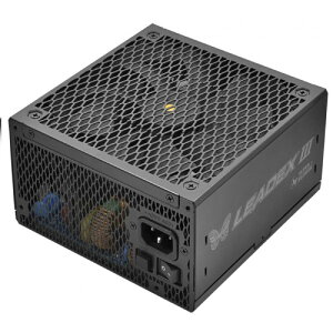 LEADEX III GOLD 1300W ATX 3.1@SF-1300F14GE